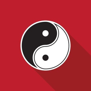 Логотип @dao_bab - Женские даосские практики. Лисицина Наталья.