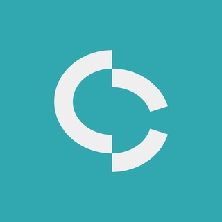 Логотип @dao_cod - DAO COD info