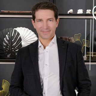 Логотип @dao_peregovorov - ДАО ПЕРЕГОВОРОВ: тренинг коммуникации