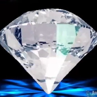 Логотип @dao_tonpay - Заработок| Крипта| Обучение