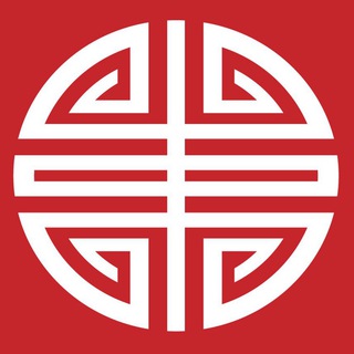 Логотип @daochairu - Daochai.ru