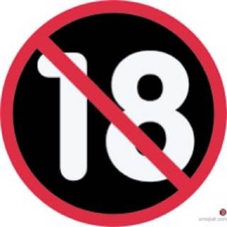 Логотип @daohangpd11 - 🔞频道导航中转站