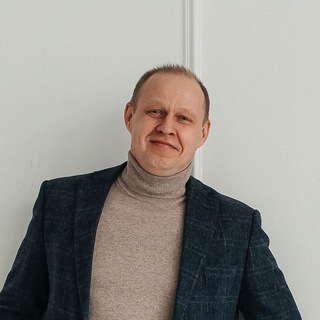 Логотип @daoimportera - ДАО импортёра | о закупках из Китая