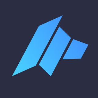 Логотип @daomaker - DAO Maker Community & Support