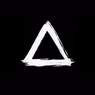 Логотип @daomiao - Дао • Мяо