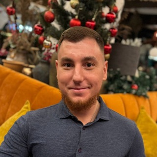 Логотип @daoslova - Daoslova