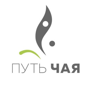 Логотип @daotea - ПУТЬ ЧАЯ