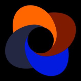 Логотип @daotglobal - DAOT GLOBAL