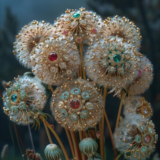 Логотип @daoutlet - D&A outlet