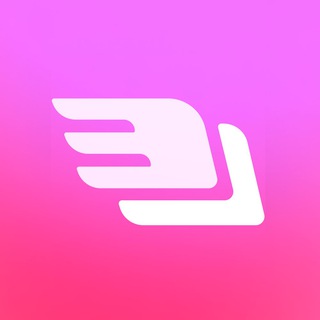 Логотип @daovibes - DAO Vibes