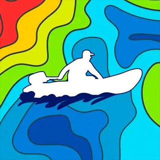 Логотип @dapdrift - Dap drift - карты глубин водоемов для рыбалки в РФ