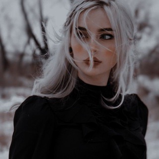 Логотип @daphne_greengrass_diary - 𝑮𝒓𝒆𝒆𝒏𝒈𝒓𝒂𝒔𝒔 𝒅𝒊𝒂𝒓𝒚