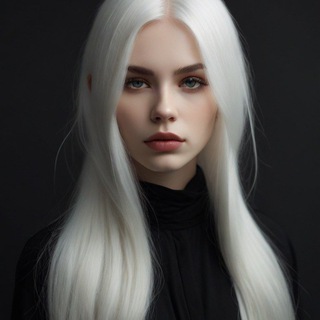 Логотип @daphnegreenmoneygrass - 𝐃𝐚𝐩𝐡𝐧𝐞’𝐬 𝐞𝐦𝐩𝐢𝐫𝐞 ✨🌿