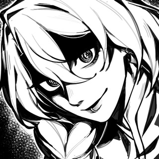 Логотип @dapoepatmine - кефтеме🕯ПЕРЕЕЗД