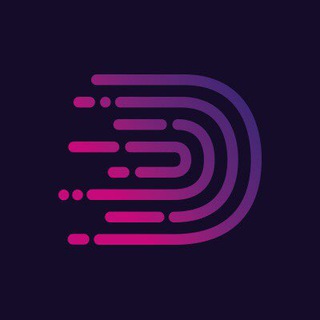 Логотип @dapowerplay - Digital Assets Power Play Official