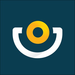 Логотип @dapppocket - Dapp Pocket User Group