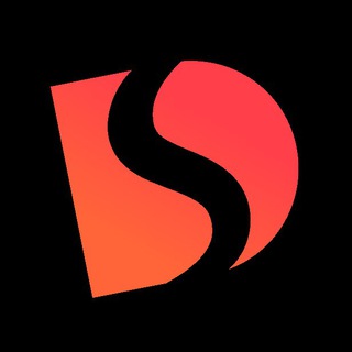 Логотип @dappstats - DappStats