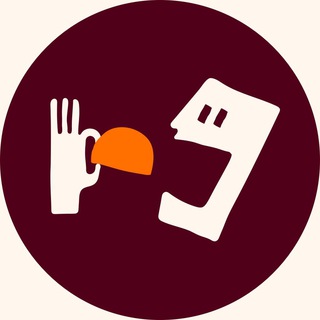 Логотип @dapseleccion - DAP Selección - Ofertas de cocina, menaje y alimentos