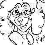 Логотип @dapuppystash - 🔞SKUNKYS Stash!🔞 (still Puppys stash!!!)