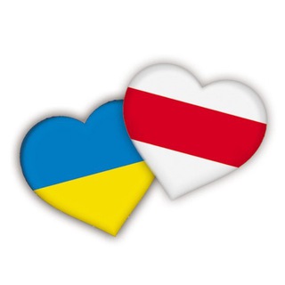 Логотип @dar_consultant - ДАР консультация беженцев