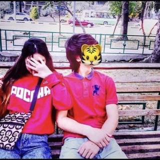 Логотип @dar_di_dili - lι.ιl❤🅳🅰🆁🅳🅸 🅳🅸🅻❤.ιll