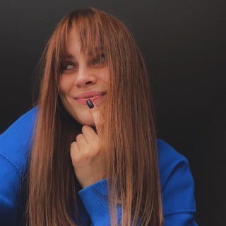 Логотип @dar_morya - morinad 🤌🏻