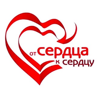 Логотип @dar_naslediya_ru - ФОРТУНА 🎁 // Канал