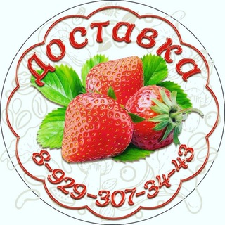 Логотип @dar_sibiri124 - Dar_sibiri124