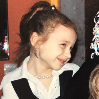 Логотип @dar_tell - dartell