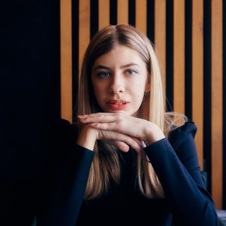 Логотип @daraindelo - Dara in Delos