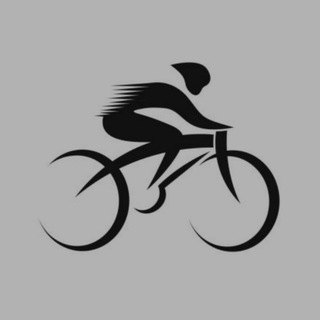 Логотип @darajat - دراجات هوائية Bicycles