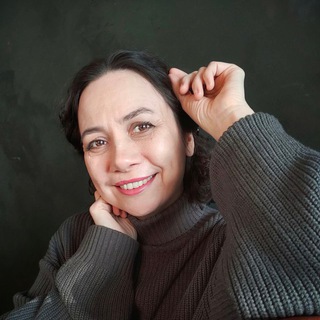 Логотип @daraliantext - 🧿Живые пространства с Таракановской Дарьей