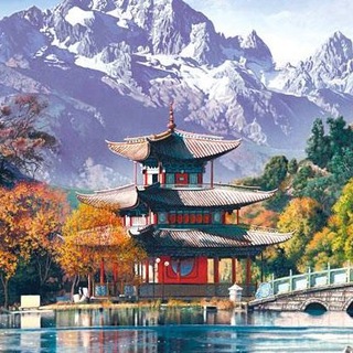 Логотип @daramanutaya - W³: voices | ваша любимая озвучка