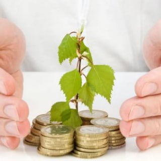 Логотип @darartel - ДАР площадка