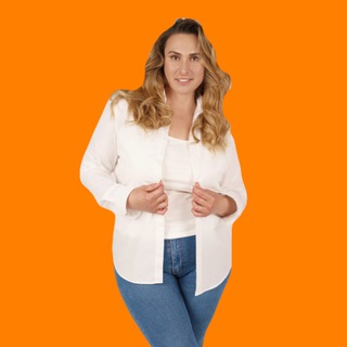 Логотип @daravkusno - Шеф повар Дара для вашего дома и банкета