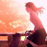 Логотип @daraworid - а