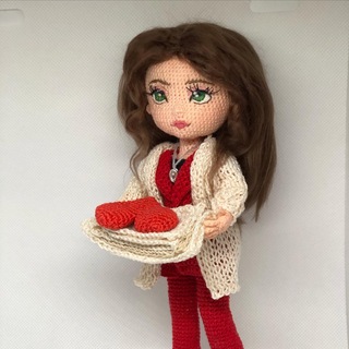 Логотип @darchenko_elena - @darchenko_elena