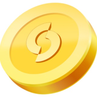 Логотип @darck_web_forum - Darck Web Forum