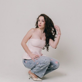 Логотип @darcyblesed - Душа🪽