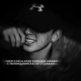 Логотип @dardam_azob - 🖤 🖇 ❤️ Р͓̽а͓̽з͓̽б͓̽и͓̽т͓̽о͓̽е͓̽_͓̽с͓̽е͓̽р͓̽д͓̽ц͓̽е͓̽ ❤️🖇🖤