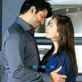 Логотип @dardi_duri - ♡☆САДОИ ҚАЛБ♡☆