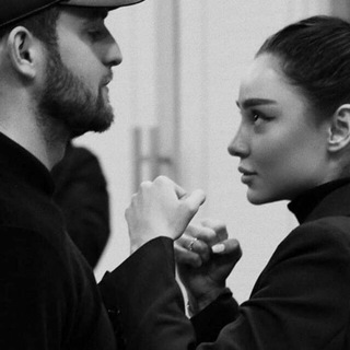 Логотип @dardim_ichimda01 - #____ B a X T l i L a R😻🤣