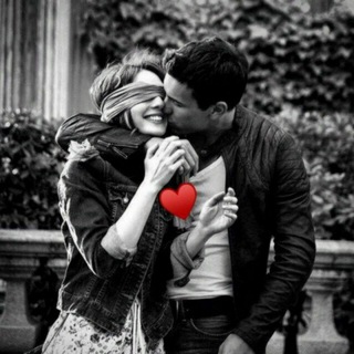 Логотип @dardisar_beguborim_hayotim - ♥️❤️ BeG'uBoRGiNaM ❤️♥