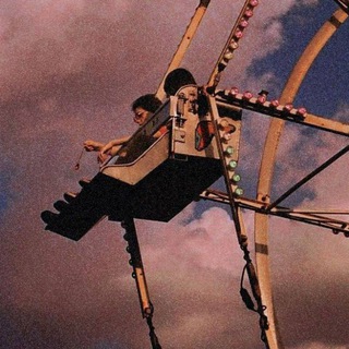 Логотип @dardlarimiiz_dunyo_bolldiii - 💦꧁☂️п͟о͟д͟ ͟д͟о͟ж͟д͟е͟м͟爱🇷🇺✨☁💦