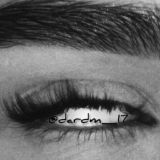 Логотип @dardm_17 - …