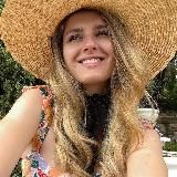 Логотип @darelinnesdiary - ну даш 💅🏻