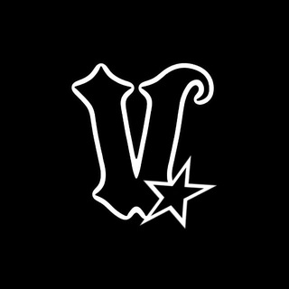 Логотип @dareveleno - velenodare