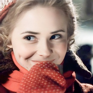 Логотип @darevz - darevzz || нарезки