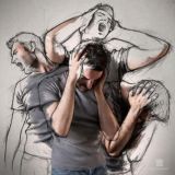 Логотип @darfin_otz - Darfin OTZ 🛐