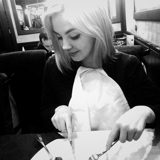 Логотип @darfisq - дᴇᴛиɯи нᴀдюɯи🎀